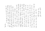 do customized handwriting and transcription services
